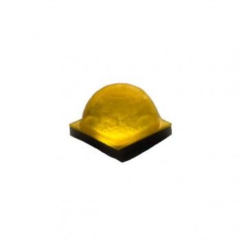XHP35B-00-0000-0D00D20E5