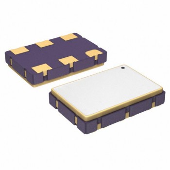 XLP738100.000000X