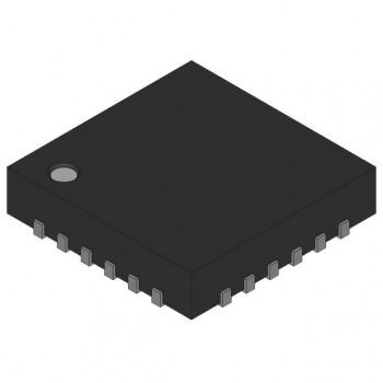 XMC13S2Q024X0032ABXUMA1