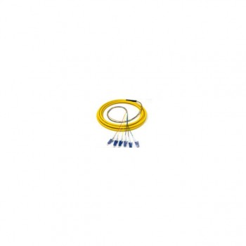 XPCSC01097