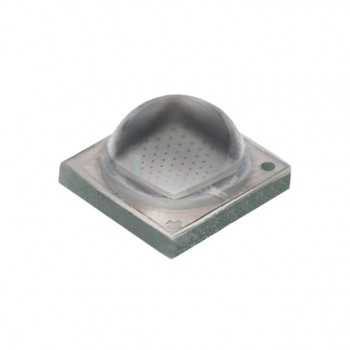 XPGDRY-L1-0000-00601