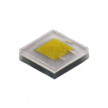 XPLAWT-H0-0000-000BV20E2
