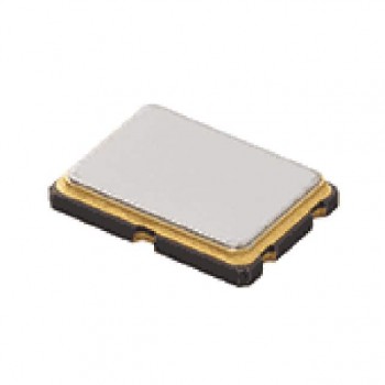 XRCGB32M000FXH2CR0