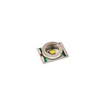 XREWHT-L1-R250-007AA