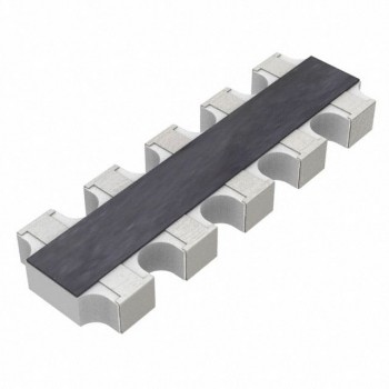 YC158TJR-0712KL