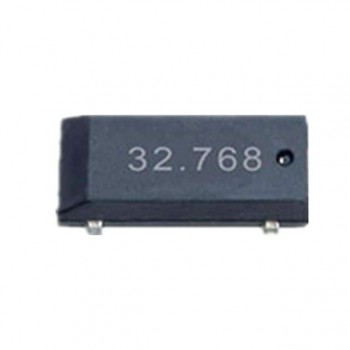 YP32K76800S002