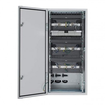 ZDF48-S65