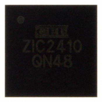 ZIC2410QN48R