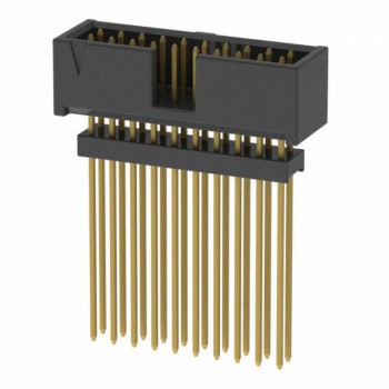 ZSS-110-09-G-D-540