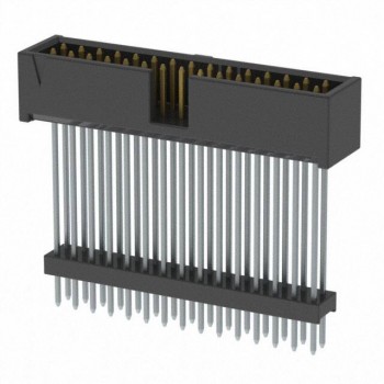 ZSS-115-08-S-D-1194