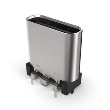 USB4115-03-C